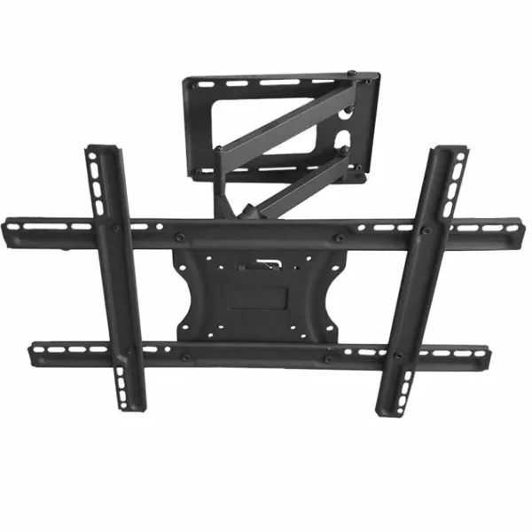Sieninis laikiklis Griffin APPST16X 17" 60" 50 kg (Naudoti A)