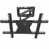 Sieninis laikiklis Griffin APPST16X 17" 60" 50 kg (Naudoti A)