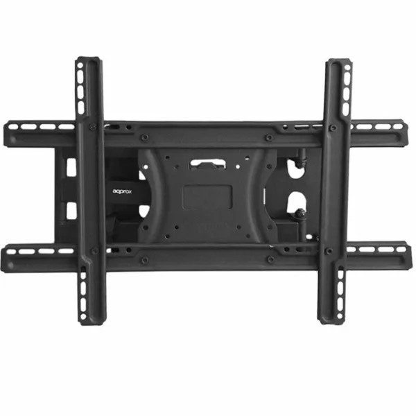 Sieninis laikiklis Griffin APPST16X 17" 60" 50 kg (Naudoti A)