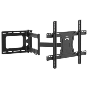 Корзина для белья Curver Коричневый Пластик 55 L 44 x 61 x 35 cm (8 штук)