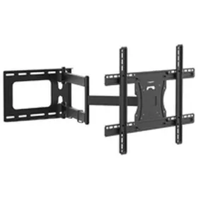 Корзина для белья Curver Коричневый Пластик 55 L 44 x 61 x 35 cm (8 штук)