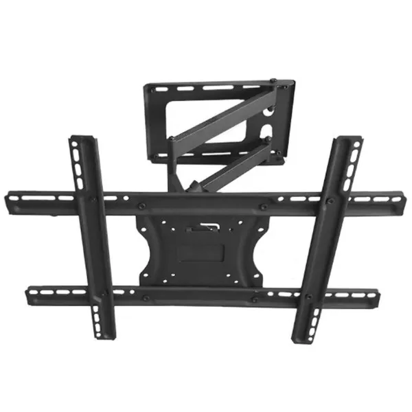 Sieninis laikiklis Griffin APPST16X 17" 60" 50 kg (Naudoti A)