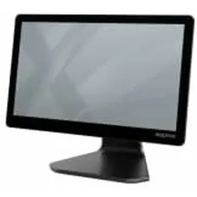 TPV approx! APPTPV05ANDROID 15" Quad Core ARM Cortex-A55 4 GB RAM 64 GB eMMC