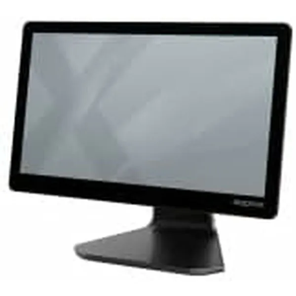 TPV approx! APPTPV05ANDROID 15" Quad Core ARM Cortex-A55 4 GB RAM 64 GB eMMC
