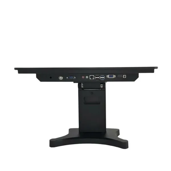 TPV approx! appTPV18+ 18,5" 8 GB RAM 128 GB SSD