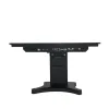 TPV approx! appTPV18+ 18,5" 8 GB RAM 128 GB SSD
