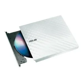 Бельевая корзина Curver INFINITY Серый Пластик 60 L 44 x 60 x 35 cm (6 штук)