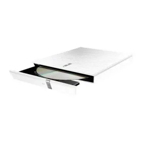 Бельевая корзина Curver INFINITY Серый Пластик 60 L 44 x 60 x 35 cm (6 штук)