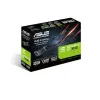 Graphics card Asus B991M03 2 GB NVIDIA GeForce GT 1030