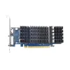 Graphics card Asus B991M03 2 GB NVIDIA GeForce GT 1030