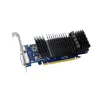Graphics card Asus B991M03 2 GB NVIDIA GeForce GT 1030