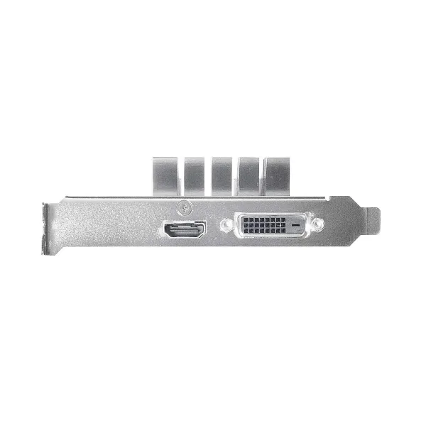 Graphics card Asus B991M03 2 GB NVIDIA GeForce GT 1030