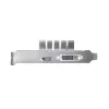Graphics card Asus B991M03 2 GB NVIDIA GeForce GT 1030