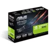 Graphics card Asus B991M03 2 GB NVIDIA GeForce GT 1030