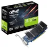 Graphics card Asus B991M03 2 GB NVIDIA GeForce GT 1030