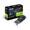 Graphics card Asus GT1030-2G-BRK 2 GB GDDR5
