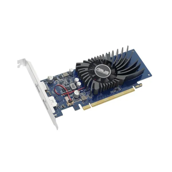 Graphics card Asus GT1030-2G-BRK 2 GB GDDR5