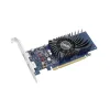 Graphics card Asus GT1030-2G-BRK 2 GB GDDR5