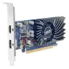 Graphics card Asus GT1030-2G-BRK 2 GB GDDR5