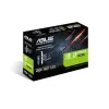 Graphics card Asus GT1030-2G-BRK 2 GB GDDR5