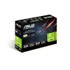 Vaizdo korta Asus 90YV0H20-M0NA00 2 GB GDDR5 4K Ultra HD