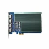 Vaizdo korta Asus 90YV0H20-M0NA00 2 GB GDDR5 4K Ultra HD
