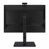 Monitor Asus BE24ECSNK Full HD 60 Hz
