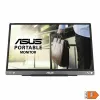 Monitor Asus 90LM0381-B04170 Full HD 15,6"