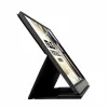 Monitorius Asus MB16AHP Full HD