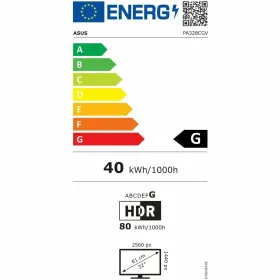 Prügiämber Curver Tumehall Plastmass 50 L (5 Ühikut)