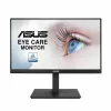 Monitors Asus VA229QSB 21,5" Full HD 75 Hz