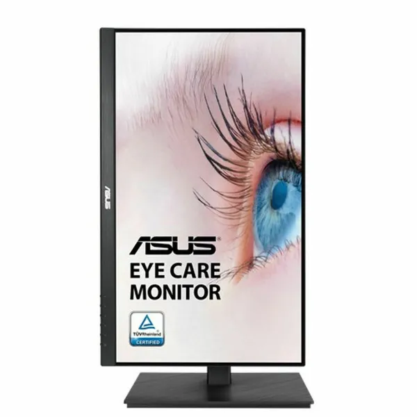 Monitors Asus VA229QSB 21,5" Full HD 75 Hz