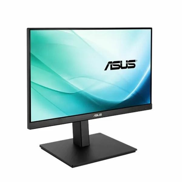 Monitors Asus VA229QSB 21,5" Full HD 75 Hz