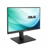 Monitors Asus VA229QSB 21,5" Full HD 75 Hz