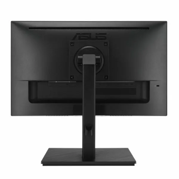 Monitors Asus VA229QSB 21,5" Full HD 75 Hz