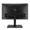 Monitors Asus VA229QSB 21,5" Full HD 75 Hz