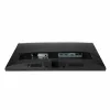 Monitors Asus VA229QSB 21,5" Full HD 75 Hz