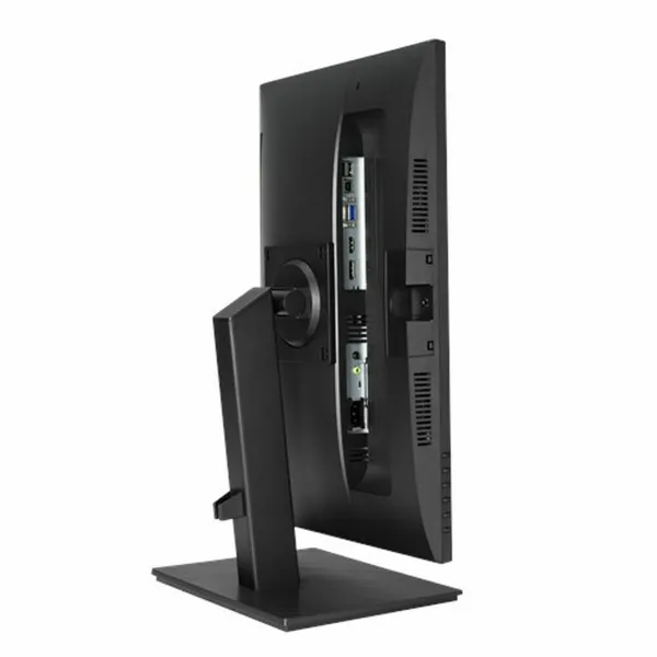 Monitors Asus VA229QSB 21,5" Full HD 75 Hz