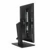 Monitors Asus VA229QSB 21,5" Full HD 75 Hz