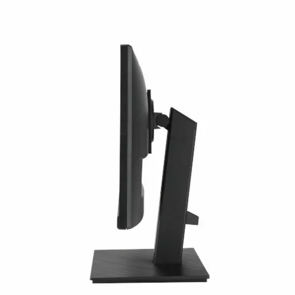 Monitors Asus VA229QSB 21,5" Full HD 75 Hz