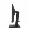 Monitors Asus VA229QSB 21,5" Full HD 75 Hz