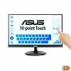 Touch Screen Monitor Asus VT229H 21,5" Full HD 60 Hz