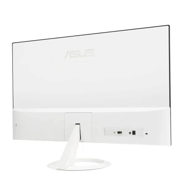 Монитор Asus Full HD 100 Hz