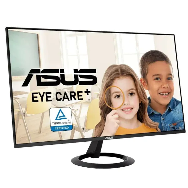 Gaming Monitor Asus Full HD 100 Hz
