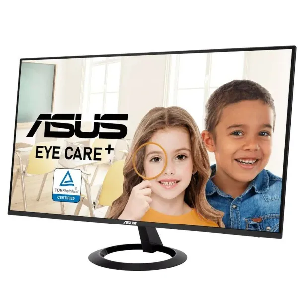 Gaming Monitor Asus Full HD 100 Hz