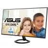Gaming Monitor Asus Full HD 100 Hz