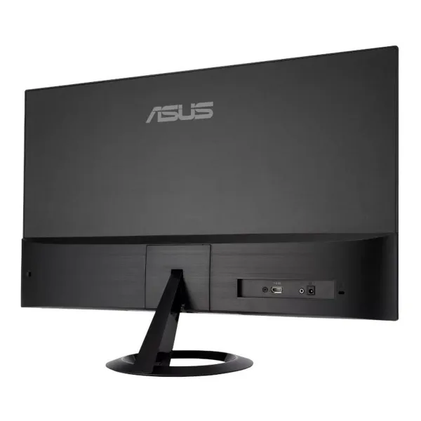 Gaming Monitor Asus Full HD 100 Hz