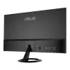 Gaming Monitor Asus Full HD 100 Hz