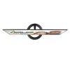 Gaming Monitor Asus Full HD 100 Hz