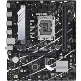 Atkritumu tvertne Curver Balts Plastmasa 20 L (6 gb.)